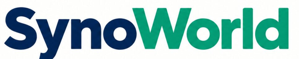 synoworld.com